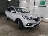  Renault  Kadjar RENAULT  / 2018 / 5P / Crossover Techno dCi 115 EDC #4