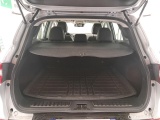  Renault  Kadjar RENAULT  / 2018 / 5P / Crossover Techno dCi 115 EDC #10