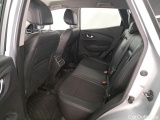  Renault  Kadjar RENAULT  / 2018 / 5P / Crossover Techno dCi 115 EDC #9