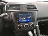  Renault  Kadjar RENAULT  / 2018 / 5P / Crossover Techno dCi 115 EDC #7