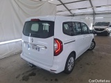  Renault  Kangoo  III Zen 1.5 dCi 95CV BVM6 E6d #3