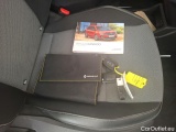  Renault  Kangoo  III Zen 1.5 dCi 95CV BVM6 E6d #12