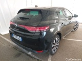  Renault  Megane RENAULT Mégane Berline / 2020 / 5P / Berline techno TCe 140 EDC #3