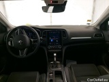  Renault  Megane RENAULT Mégane Berline / 2020 / 5P / Berline techno TCe 140 EDC #5