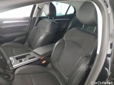  Renault  Megane RENAULT Mégane Berline / 2020 / 5P / Berline techno TCe 140 EDC #8