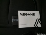  Renault  Megane RENAULT Mégane Berline / 2020 / 5P / Berline techno TCe 140 EDC #11