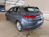  Renault  Megane  IV Berline 5 ptes. Business 1.0 TCe 115CV BVM6 E6d #2