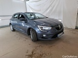  Renault  Megane  IV Berline 5 ptes. Business 1.0 TCe 115CV BVM6 E6d #4