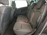  Renault  Scenic RENAULT Scénic 5p Monovolume Business Blue dCi 120 EDC #9