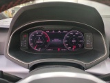  Seat  Arona  FR 1.0 TSI 110CV BVA7 E6d #6