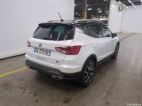  Seat  Arona  FR 1.0 TSI 110CV BVA7 E6d #3