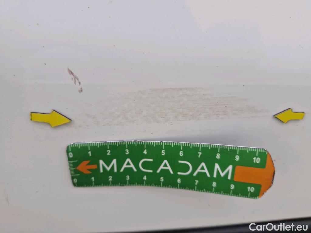  Citroen  Jumpy CITROEN  / 2016 / 4P / Fourgon tôlé Taille M BlueHDi 120 S&S BVM6 Business #40