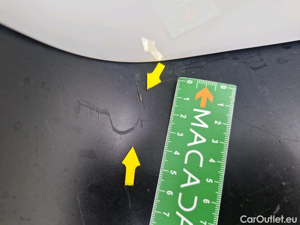  Citroen  Jumpy CITROEN  / 2016 / 4P / Fourgon tôlé Taille M BlueHDi 120 S&S BVM6 Business #106