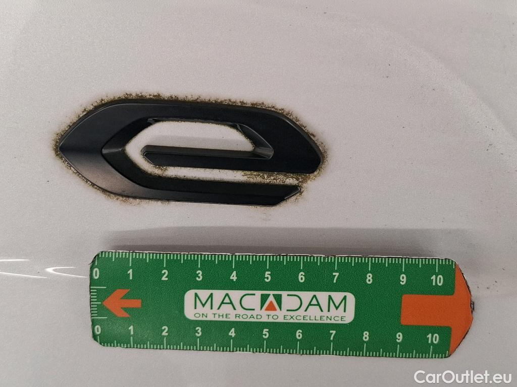  Peugeot  208  (e-) Active Business R 50kWh BVA / TRANSFO VP/VF #2