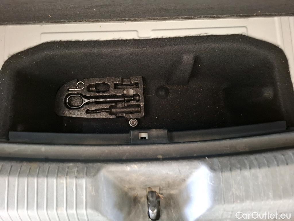  Volkswagen  ID.4  Life Pro Performance 77kWh BVA #8