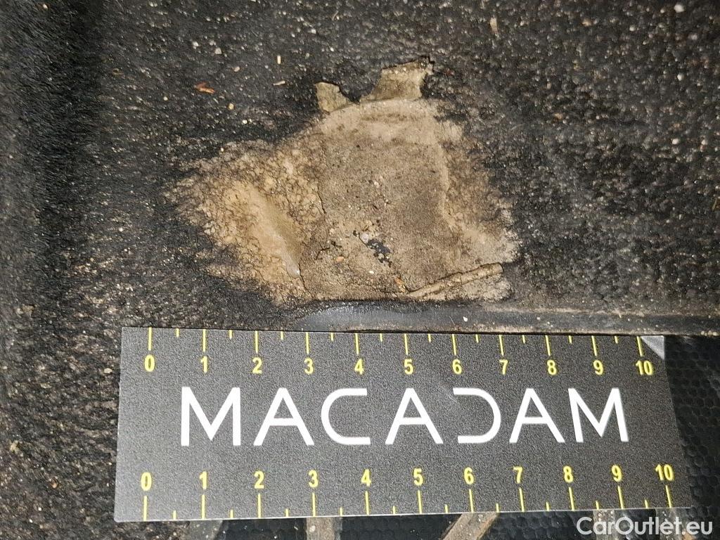  Citroen  Berlingo  Fourgon Driver M 1000 1.5 BlueHDi 100CV BVM5 E6dT #9