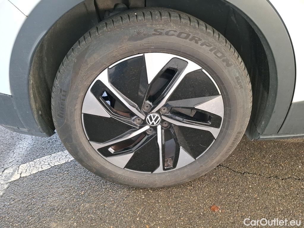  Volkswagen  ID.4  Life Pro Performance 77kWh BVA #5