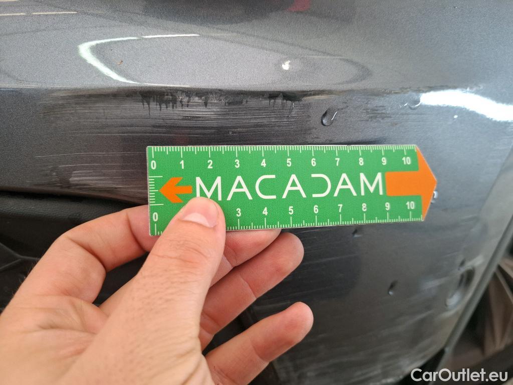  Volkswagen  Tiguan VOLKSWAGEN  Allspace / 2017 / 5P / SUV 2.0 TDI 150 DSG7 Carat #24