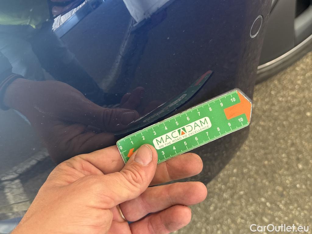  Tesla  Model 3 TESLA  / 2018 / 4P / Berline Propulsion #7