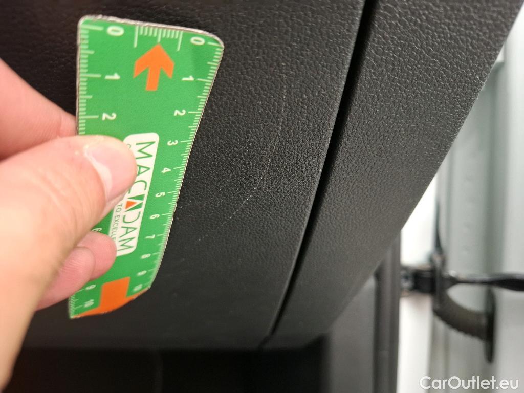  Volkswagen  Golf  VOLKSWAGEN / 2020 / 5P / Berline 1.0 TSI OPF 110 BVM6 Life #2