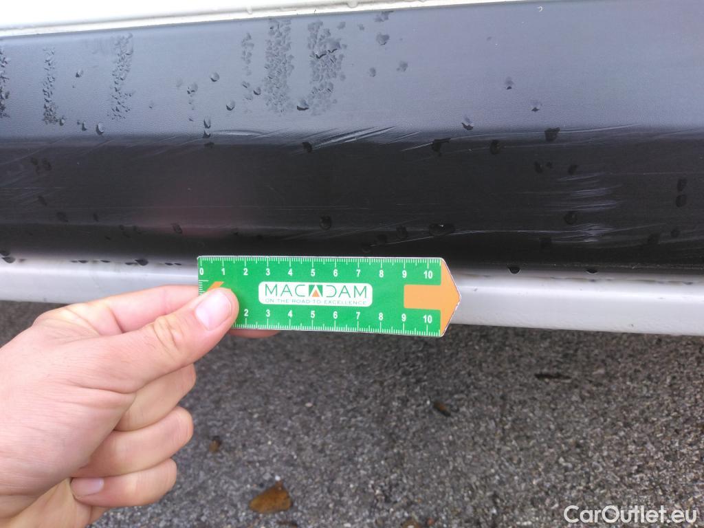  Citroen  Jumpy CITROEN  / 2016 / 4P / Fourgon tôlé Taille M BlueHDi 120 S&S BVM6 Business #66