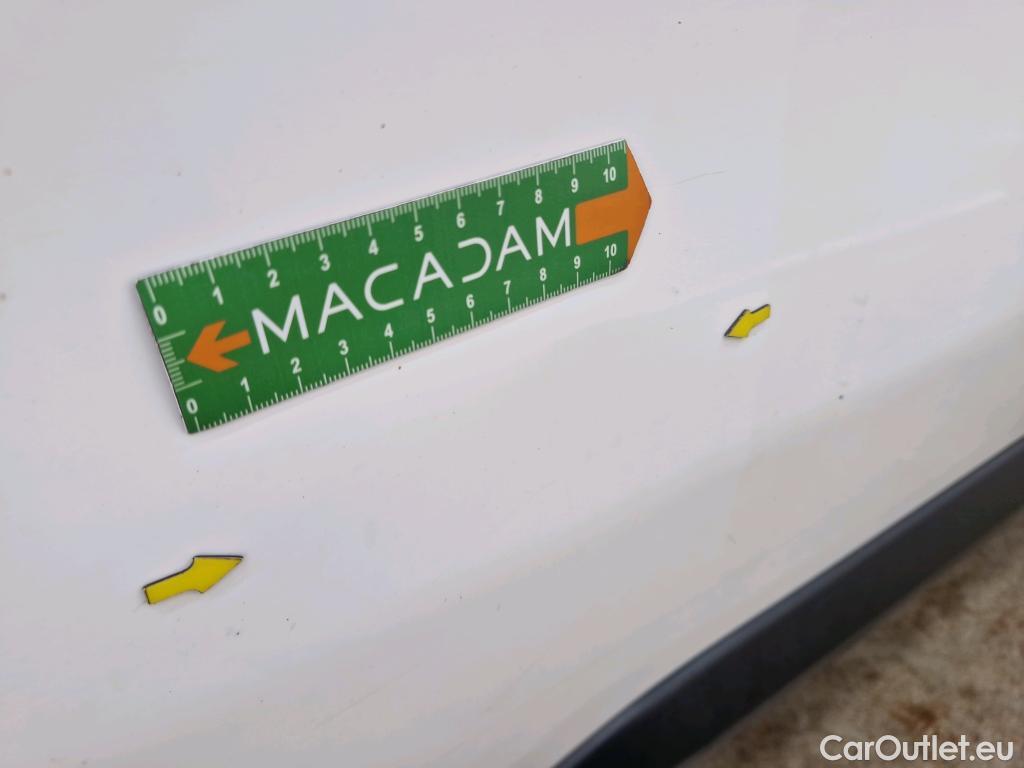  Citroen  Jumpy CITROEN  / 2016 / 4P / Fourgon tôlé Taille M BlueHDi 120 S&S BVM6 Business #23