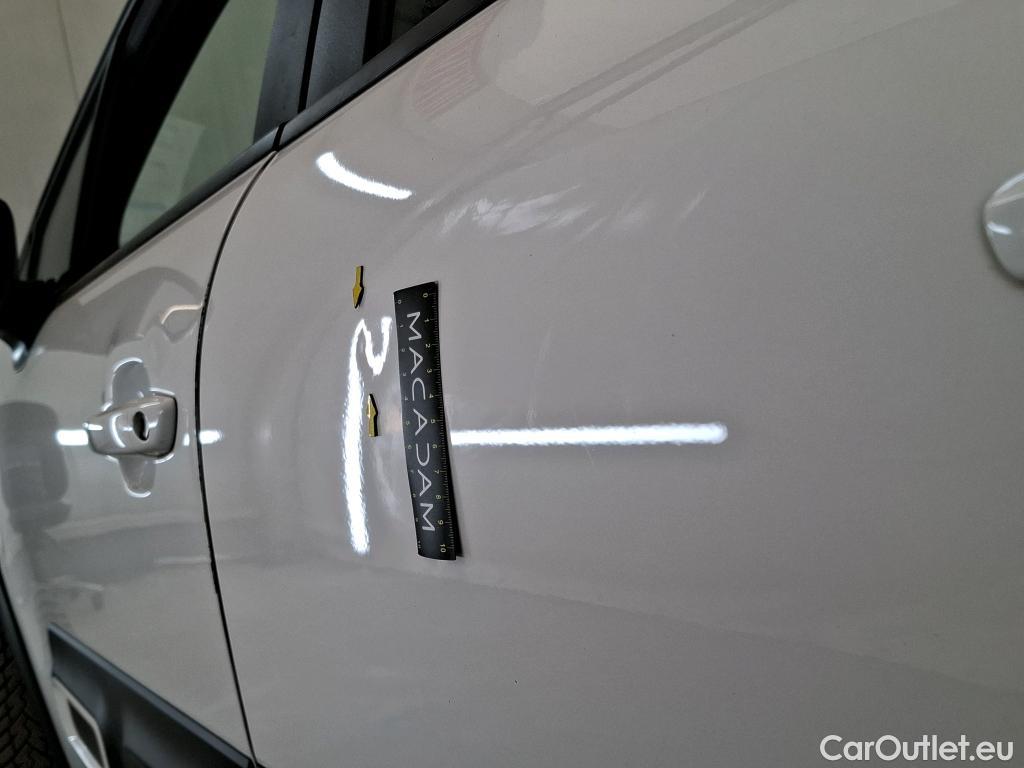  Citroen  C3 CITROEN  Société / 2020 / 5P / Berline / VU PureTech 83 S&S BVM Feel Nav #4