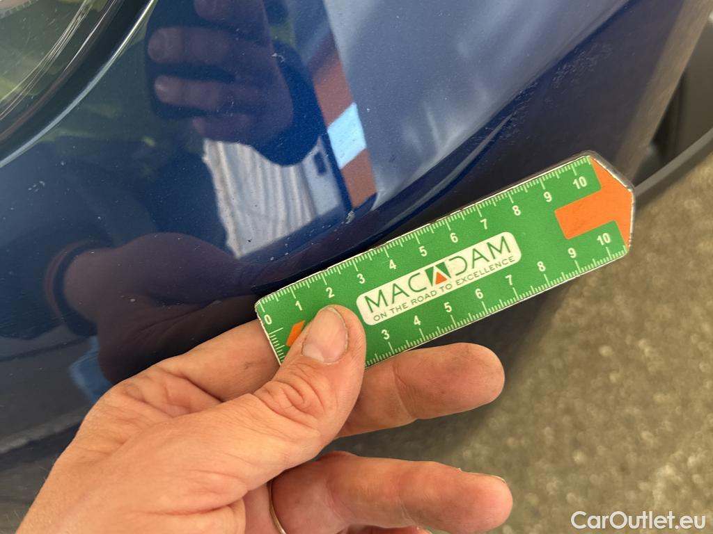  Tesla  Model 3 TESLA  / 2018 / 4P / Berline Propulsion #8