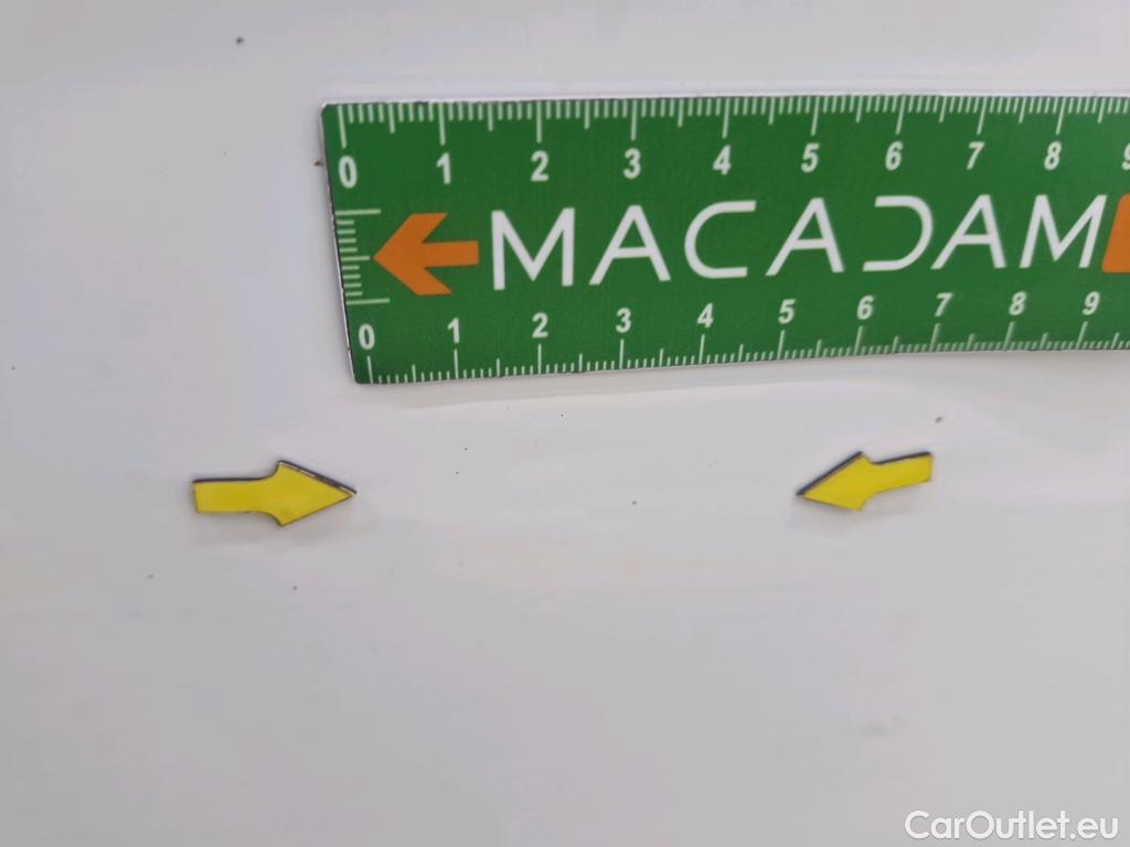  Citroen  Jumpy CITROEN  / 2016 / 4P / Fourgon tôlé Taille M BlueHDi 120 S&S BVM6 Business #34