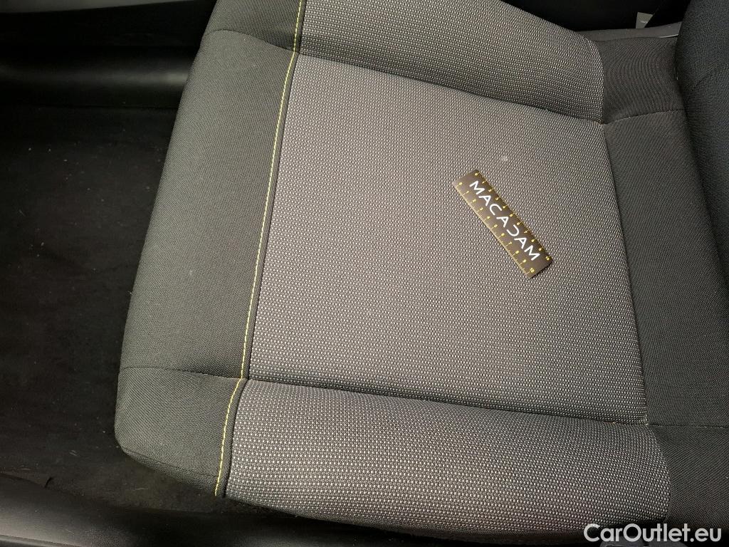  Citroen  C3 CITROEN  Société / 2020 / 5P / Berline / VU PureTech 83 S&S BVM Feel Nav #5