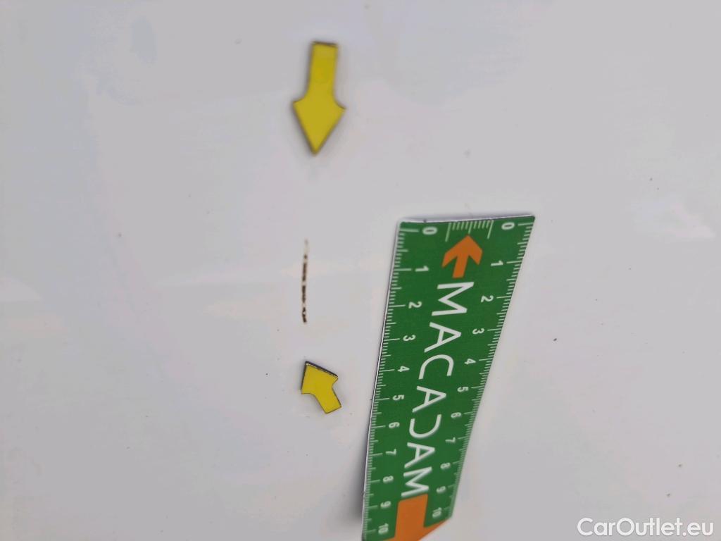  Citroen  Jumpy CITROEN  / 2016 / 4P / Fourgon tôlé Taille M BlueHDi 120 S&S BVM6 Business #38