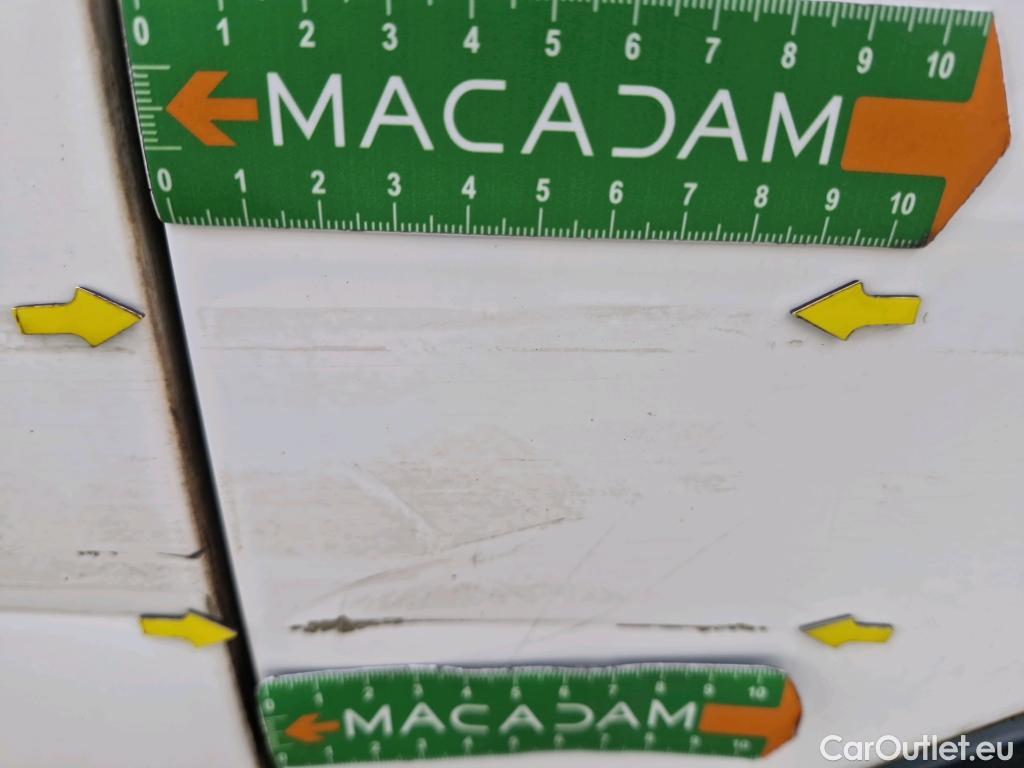  Citroen  Jumpy CITROEN  / 2016 / 4P / Fourgon tôlé Taille M BlueHDi 120 S&S BVM6 Business #25