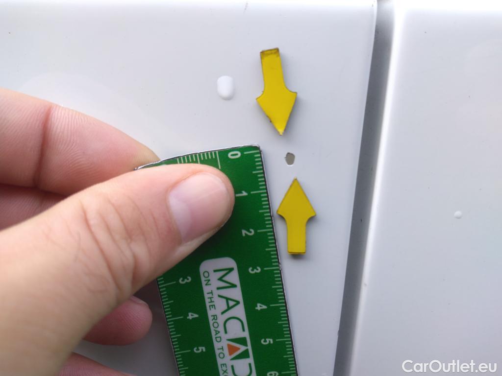  Citroen  Jumpy CITROEN  / 2016 / 4P / Fourgon tôlé Taille M BlueHDi 120 S&S BVM6 Business #62