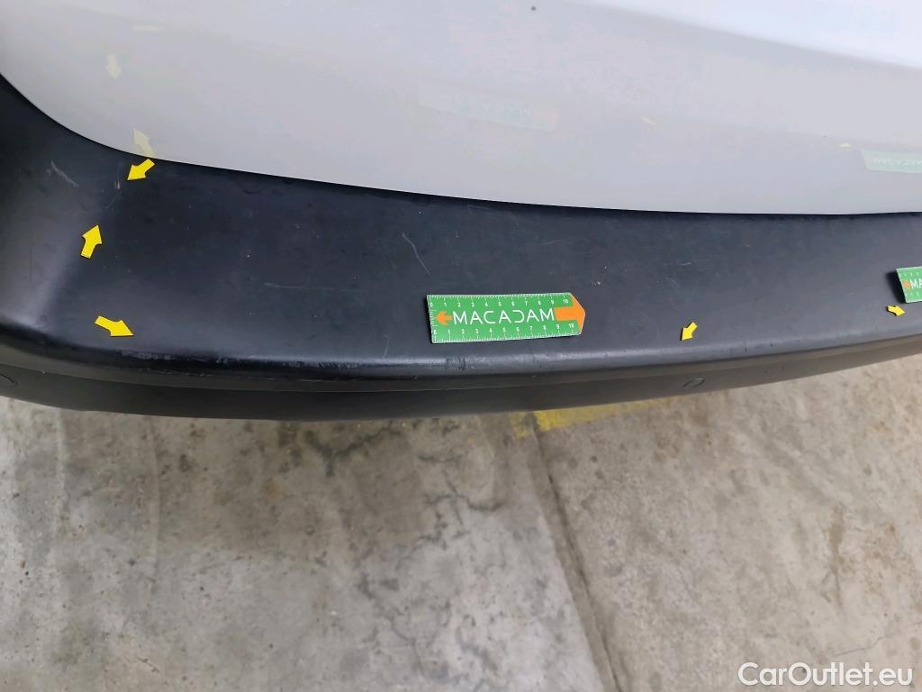  Citroen  Jumpy CITROEN  / 2016 / 4P / Fourgon tôlé Taille M BlueHDi 120 S&S BVM6 Business #104