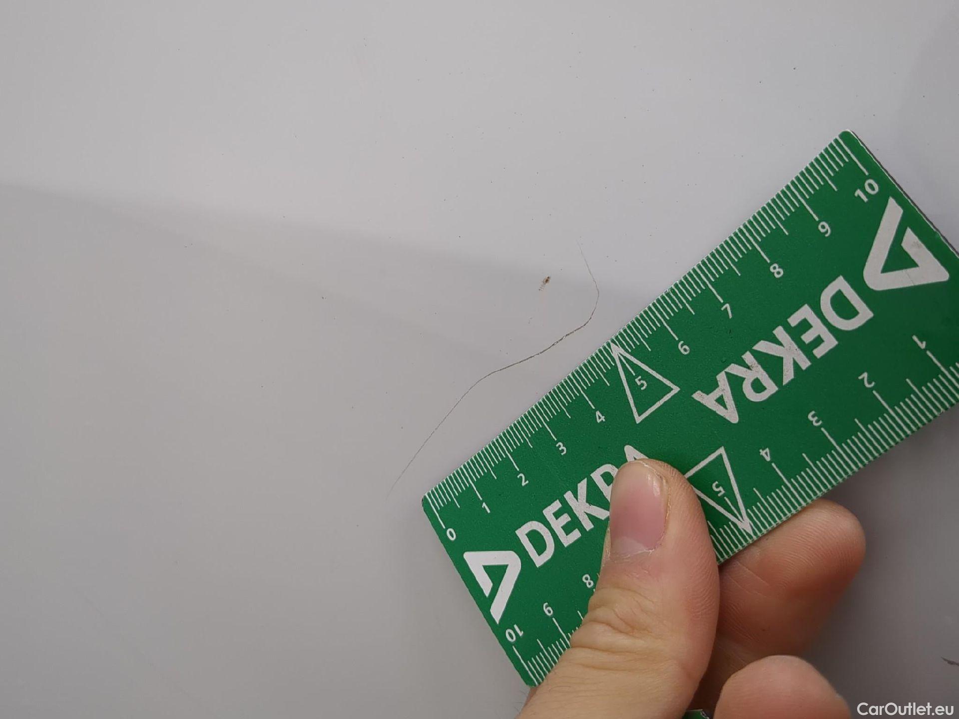  Peugeot  208 PEUGEOT  Affaire / 2019 / 5P / Berline 1.2 PT 100 S&S EAT8 Active Business R #10