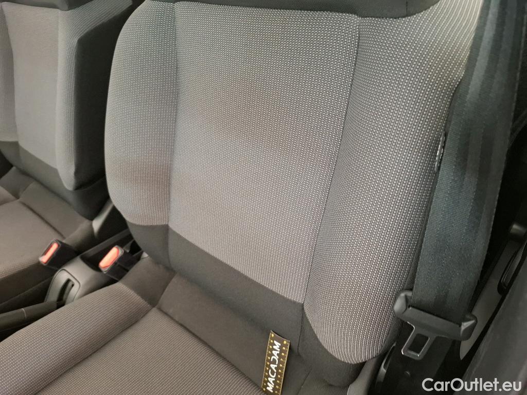  Citroen  C3 CITROEN  Société / 2020 / 5P / Berline / VU PureTech 83 S&S BVM Feel Nav #7