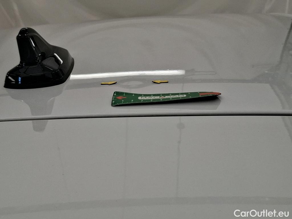  Volkswagen  Golf  VOLKSWAGEN / 2020 / 5P / Berline 1.0 TSI OPF 110 BVM6 Life #7