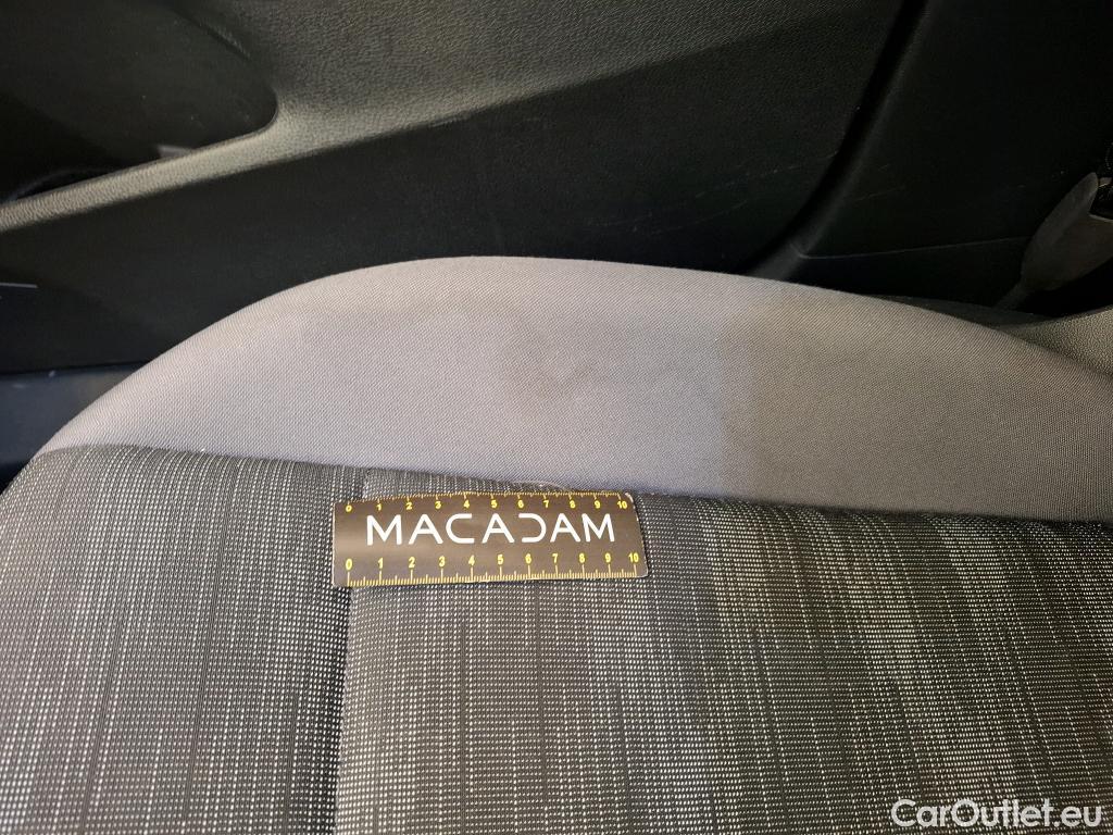  Volkswagen  ID.4  Life Pro Performance 77kWh BVA #11