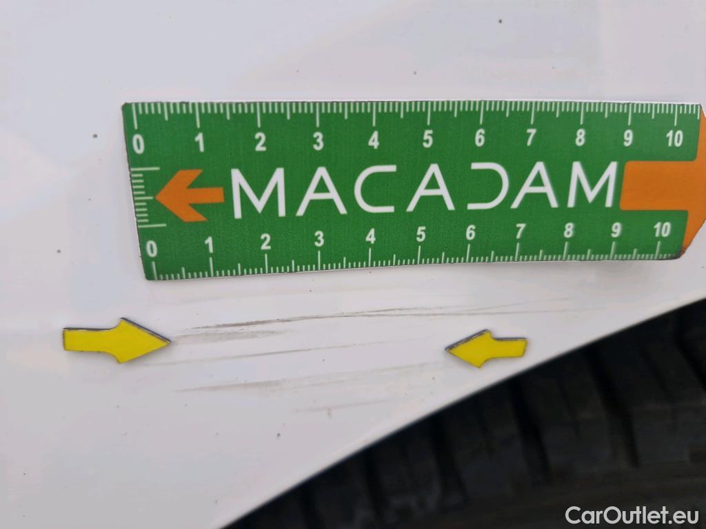  Citroen  Jumpy CITROEN  / 2016 / 4P / Fourgon tôlé Taille M BlueHDi 120 S&S BVM6 Business #83