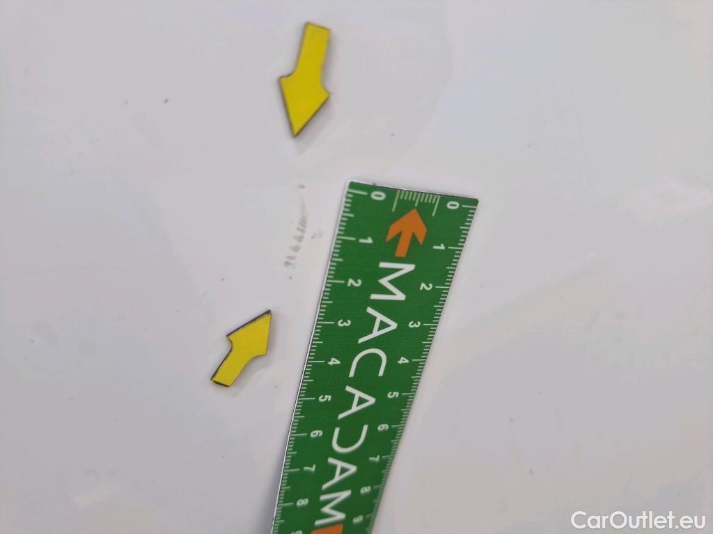  Citroen  Jumpy CITROEN  / 2016 / 4P / Fourgon tôlé Taille M BlueHDi 120 S&S BVM6 Business #36