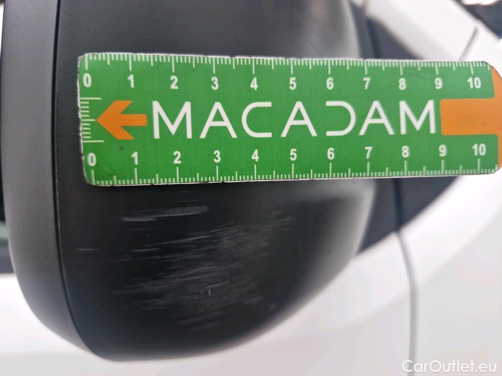  Citroen  Jumpy CITROEN  / 2016 / 4P / Fourgon tôlé Taille M BlueHDi 120 S&S BVM6 Business #78