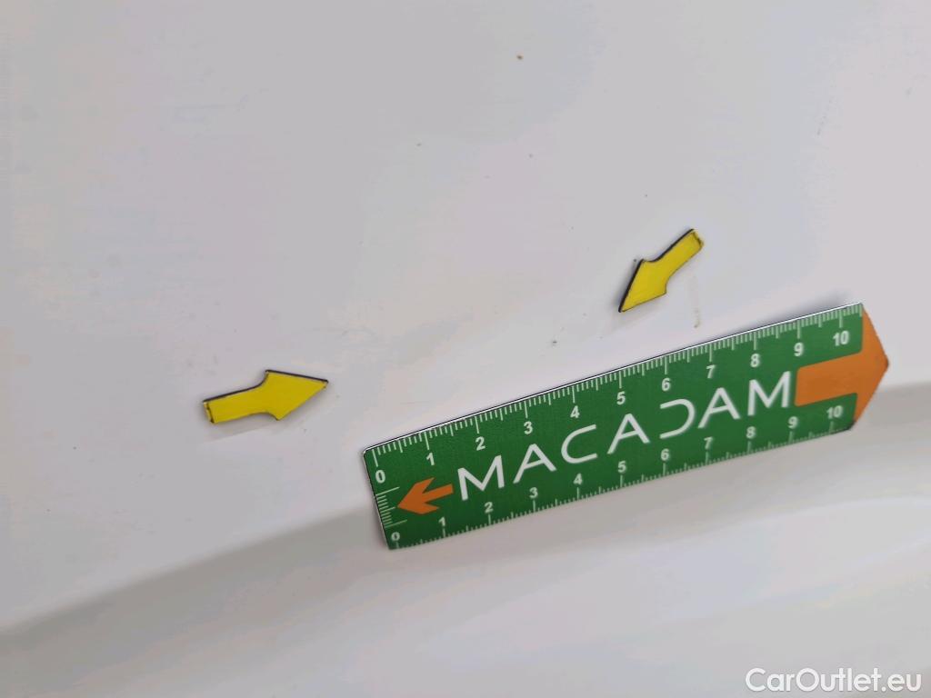  Citroen  Jumpy CITROEN  / 2016 / 4P / Fourgon tôlé Taille M BlueHDi 120 S&S BVM6 Business #3