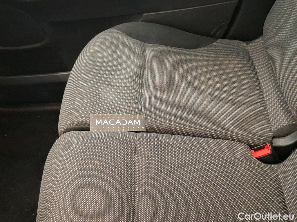  Citroen  Berlingo  Fourgon Driver M 1000 1.5 BlueHDi 100CV BVM5 E6dT #31