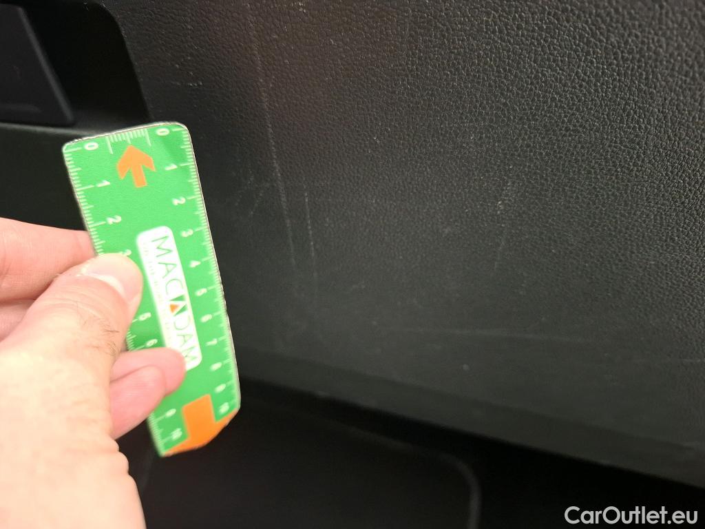  Volkswagen  Golf  VOLKSWAGEN / 2020 / 5P / Berline 1.0 TSI OPF 110 BVM6 Life #3