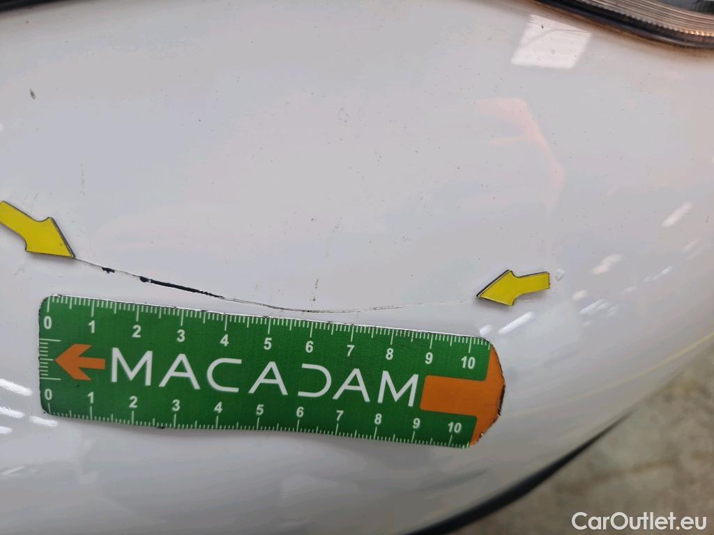  Citroen  Jumpy CITROEN  / 2016 / 4P / Fourgon tôlé Taille M BlueHDi 120 S&S BVM6 Business #102