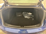  Tesla  Model 3 TESLA  / 2018 / 4P / Berline Propulsion #11