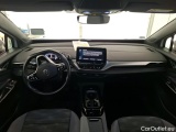  Volkswagen  ID.4  Life Pro Performance 77kWh BVA #6