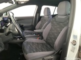  Volkswagen  ID.4  Life Pro Performance 77kWh BVA #9