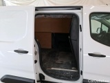  Citroen  Berlingo CITROEN  VU 4p Fourgonnette M 1.0t BlueHDi 100 SandS BVM Driver #9