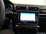  Citroen  C3 CITROEN  Société / 2020 / 5P / Berline / VU PureTech 83 S&S BVM Feel Nav #7